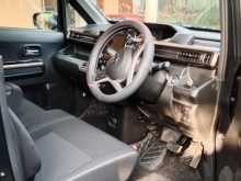 https://riyasewana.com/uploads/suzuki-wagonr-custom-2024-320473212092.jpg