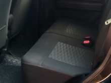 https://riyasewana.com/uploads/suzuki-wagonr-custom-2024-320473212324.jpg