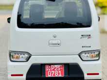 https://riyasewana.com/uploads/suzuki-wagonr-custom-2025-3116350012042.jpg