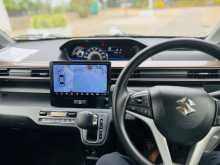 https://riyasewana.com/uploads/suzuki-wagonr-custom-2025-3116350012783.jpg