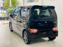 https://riyasewana.com/uploads/suzuki-wagonr-custom-211121384233.jpg