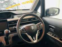 https://riyasewana.com/uploads/suzuki-wagonr-custom-211121384602.jpg