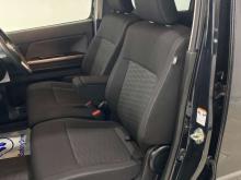 https://riyasewana.com/uploads/suzuki-wagonr-custom-211127026484.jpg