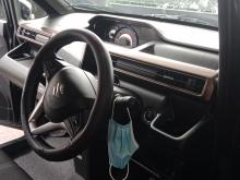 https://riyasewana.com/uploads/suzuki-wagonr-custom-2116172817295.jpg