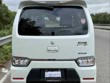 https://riyasewana.com/uploads/suzuki-wagonr-custom-228224922382.jpg