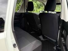 https://riyasewana.com/uploads/suzuki-wagonr-custom-228234224173.jpg