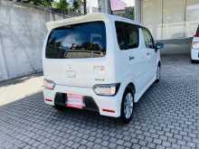 https://riyasewana.com/uploads/suzuki-wagonr-custom-25313222892.jpg