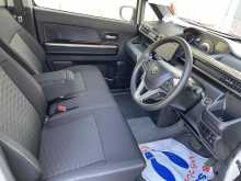 https://riyasewana.com/uploads/suzuki-wagonr-custom-25313322583.jpg
