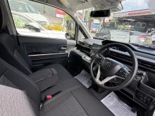 https://riyasewana.com/uploads/suzuki-wagonr-custom-2714565717802.jpg