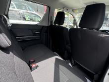https://riyasewana.com/uploads/suzuki-wagonr-custom-2714565817503.jpg