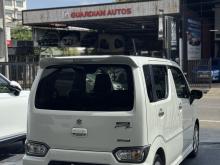 https://riyasewana.com/uploads/suzuki-wagonr-custom-2714565917754.jpg