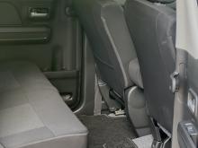 https://riyasewana.com/uploads/suzuki-wagonr-custom-2718124717506.jpg