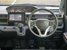 https://riyasewana.com/uploads/suzuki-wagonr-custom-2718124717845.jpg