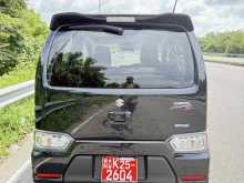https://riyasewana.com/uploads/suzuki-wagonr-custom-287031122212.jpg