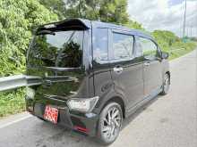 https://riyasewana.com/uploads/suzuki-wagonr-custom-287031122783.jpg