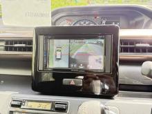 https://riyasewana.com/uploads/suzuki-wagonr-custom-287072424032.jpg