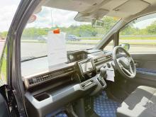 https://riyasewana.com/uploads/suzuki-wagonr-custom-287072424553.jpg