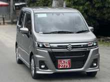 https://riyasewana.com/uploads/suzuki-wagonr-custom-3022483822122.jpg