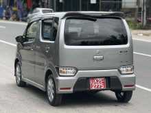 https://riyasewana.com/uploads/suzuki-wagonr-custom-3022483822263.jpg