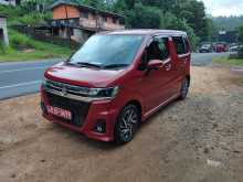 https://riyasewana.com/uploads/suzuki-wagonr-custom-31320364363.jpg