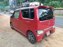 https://riyasewana.com/uploads/suzuki-wagonr-custom-31320364792.jpg