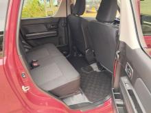 https://riyasewana.com/uploads/suzuki-wagonr-custom-31323386335.jpg