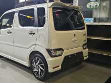 https://riyasewana.com/uploads/suzuki-wagonr-custom-41854444482.jpg