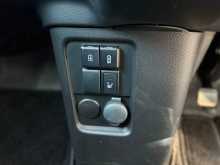 https://riyasewana.com/uploads/suzuki-wagonr-custom-494928266.jpg