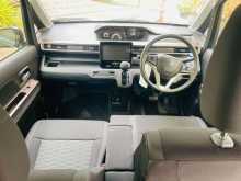 https://riyasewana.com/uploads/suzuki-wagonr-custom-71752244793.jpg