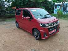 https://riyasewana.com/uploads/suzuki-wagonr-customz-272220454962.jpg