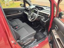 https://riyasewana.com/uploads/suzuki-wagonr-customz-272221316835.jpg
