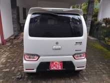 https://riyasewana.com/uploads/suzuki-wagonr-customzx-22635004133.jpg
