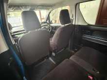 https://riyasewana.com/uploads/suzuki-wagonr-fx-1210055822122.jpg