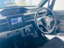https://riyasewana.com/uploads/suzuki-wagonr-fx-121839274072.jpg