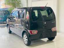 https://riyasewana.com/uploads/suzuki-wagonr-fx-121839274753.jpg