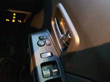 Suzuki Wagon R FX 2025 Car