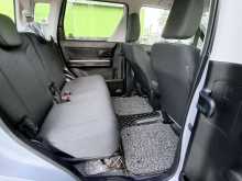 https://riyasewana.com/uploads/suzuki-wagonr-fx-141104344763.jpg