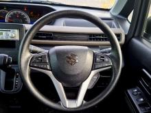 https://riyasewana.com/uploads/suzuki-wagonr-fx-141105296184.jpg