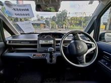 https://riyasewana.com/uploads/suzuki-wagonr-fx-141105296456.jpg