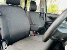 https://riyasewana.com/uploads/suzuki-wagonr-fx-14131455576.jpg