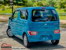 https://riyasewana.com/uploads/suzuki-wagonr-fx-14131455633.jpg