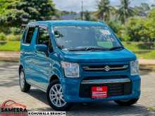 https://riyasewana.com/uploads/suzuki-wagonr-fx-14131455742.jpg
