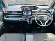 https://riyasewana.com/uploads/suzuki-wagonr-fx-14131455825.jpg