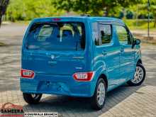 https://riyasewana.com/uploads/suzuki-wagonr-fx-14131455874.jpg