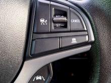 https://riyasewana.com/uploads/suzuki-wagonr-fx-15818216246.jpg