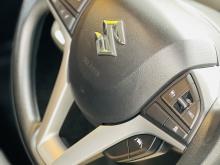 https://riyasewana.com/uploads/suzuki-wagonr-fx-1617365217185.jpg