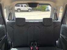 https://riyasewana.com/uploads/suzuki-wagonr-fx-1617365217586.jpg