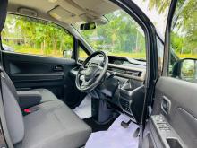https://riyasewana.com/uploads/suzuki-wagonr-fx-181281117275.jpg