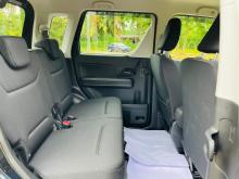 https://riyasewana.com/uploads/suzuki-wagonr-fx-181281117526.jpg