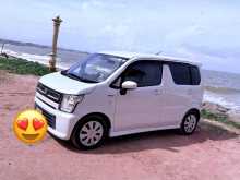 https://riyasewana.com/uploads/suzuki-wagonr-fx-1814561722812.jpg